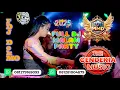 Download Lagu TCM FULL DJ 2025🩷MALAM PARTY🩷FDJ DEK MO🩷GACOR