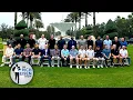 Is There Anything Better Than Rich Eisen Breaking Down the Annual NFL Head Coaches Group Photo