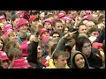 Stone Sour - 30 30 150 (Live At Pinkpop 2007)1 of 10