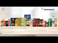 Products of Pepsico Pepsico Business Empire Brands of Pepsico India pepsico product list