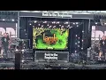 Download Lagu Lamb Of God - Redneck Back To The Beginning Villa Park Birmingham England 2025
