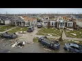 Download Lagu Chaos in Roemenië vandaag! Orkaanachtige storm verwoest huizen en auto's in Boekarest.