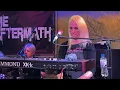 Download Lagu Reo Speed Wagon - Roll With The Changes (Cover by The Aftermath)