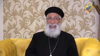 ليه سليمان كتب سفر نشيد الأنشاد     وهل هو علاقة حب بينه و بين حبيبته    أبونا أرميا بولس دندنها