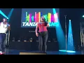 Download Lagu Tania Evans (Culture Beat) - Crying in The Rain (90s Mega Fest London Indigo O2) 18.05.19