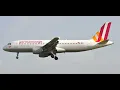 Download Lagu Germanwings 9525 CVR