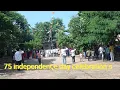 Download Lagu Indipendence Day celebration s Mopal
