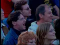 Paul McCartney – Live In Red Square 2003 (full concert - remastered in 4K)