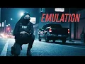 Download Lagu FBI chases a student in a deadly game | Full Action Movie