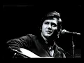 Phil Ochs | Changes -- at Amchitka