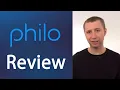 Philo TV Setup and Review - 50 Live Cable TV Channels for 20 a Month