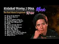 Lagu Tomy J Pisa Full Album Terbaik – Lagu Nostalgia Sepanjang Masa