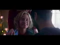 2023 Christmas As Usual Starring Ida Ursin-Holm Kanan Gill and Marit Andreassen