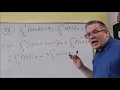 MATH 181 Calculus 1 Sample Test 4