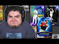 WE BUILT A TEAM WITH ONLY PLAYERS OVER THE AGE OF 25 MLB The Show 21