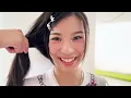 你唔明㗎喇 BTS Part 2