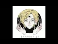 Download Lagu Mr Loverman - Ricky Montgomery (Banana Fish Voiceover) (Read Desc.)