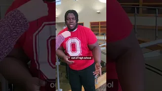 Why Ohio State Newark We think Aaron said it perfectly