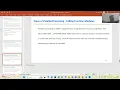 148 - Additional ABAP Concepts