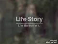 انةالحنيت الخوالي نور الزين😍😘❤