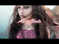 Download Lagu Esra- Nassini el Donya (HEDDO Remix 2023)