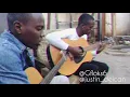 What if i say by fire boy dml cover (gfloks6)