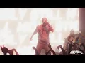 indie tribe - STILL HOLY LIVE @ Holy Smoke! 2024