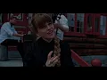 Download Lagu Gåte - Hemnarsverdet (Official Music Video)