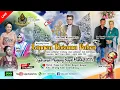 Lagu 🎦LIVE MALAM WAYANG PURWA LANGEN KUSUMA PUTRA | MUNJUNG BUYUT MUNDU DESA TUGU LOR SLIYEG, 15/12/2025