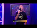 Sphamandla Ngubane - liphakanyisiwe