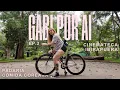 GABI AROUND A STROLL THROUGH VILA MARIANA WHERE TO EAT KOREAN FOOD ARTISAN BAKERY AND CINEMA
