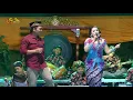 Download Lagu BOJO LEMU KI SASMITO \u0026 LINDA POPPY- GONDO ARUM CAMPURSARI