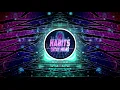 🎶 MUSIC  for Everyday 😀 HABITS🎼