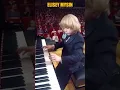 Download Lagu MOZART \