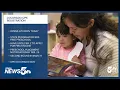 How to Sign Up for Colorado s FREE Universal Preschool Program