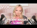 Download Lagu VLOG - POJECHAŁAM NA MAKIJAŻ PRÓBNY | MAMA W OGRODZIE | SERIALOWE POLECAJKI |