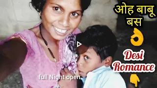 daily breastfeeding vlogs new 2026 latest full breastfeeding vlogs breastfeeding vlog philippines