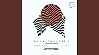 indlela energetq mix feat colly maposa u0026 pablo le bee 