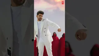 Fayah Fayah Song Guru Randhawa 