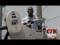 PEPCO Summer Readiness