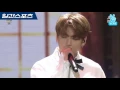 Download Lagu [2017 골든디스크] Special Stage 방시혁 스페셜 - 방탄소년단 '심장이 없어'