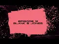 Best of Blank & Jones // Noisetalgia Episode 12 // Classic Trance