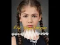 Download Lagu ♫︎♫︎𝐸𝑙𝑖𝑓 𝑆𝑒𝑟𝑖𝑒𝑠 𝑚𝑢𝑠𝑖𝑐 𝑆𝑢̈𝑟𝑔𝑢̈𝑛 ( 𝐸𝑥𝑖𝑙𝑒 ) 𝑜𝑟𝑖𝑔𝑖𝑛𝑎𝑙 𝑣𝑒𝑟𝑠𝑖𝑜𝑛 ♫︎♫︎♡︎♥︎♡︎♥︎