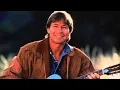 Lagu I'm Sorry - John Denver (lyrics)