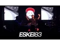 Download Lagu Eskei83 Red Bull Thre3Style 2016 Vienna Live Set