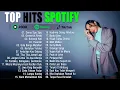 Download Lagu Top Songs Spotify Indonesia - Lagu Pop Indonesia Hits Terbaru 2025
