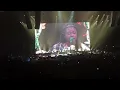 Download Lagu Joy Oladokun - Sweet Symphony (w/ John Mayer)