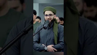 سورة الماعون بصوت عبيدة موفق دندنها
