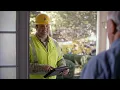 Rappahannock Electric Cooperative Focused on You