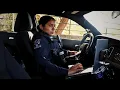 More Than a Job LPD Stories featuring Officer Cruz